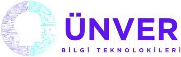 Ünver Bilgi Teknolojileri