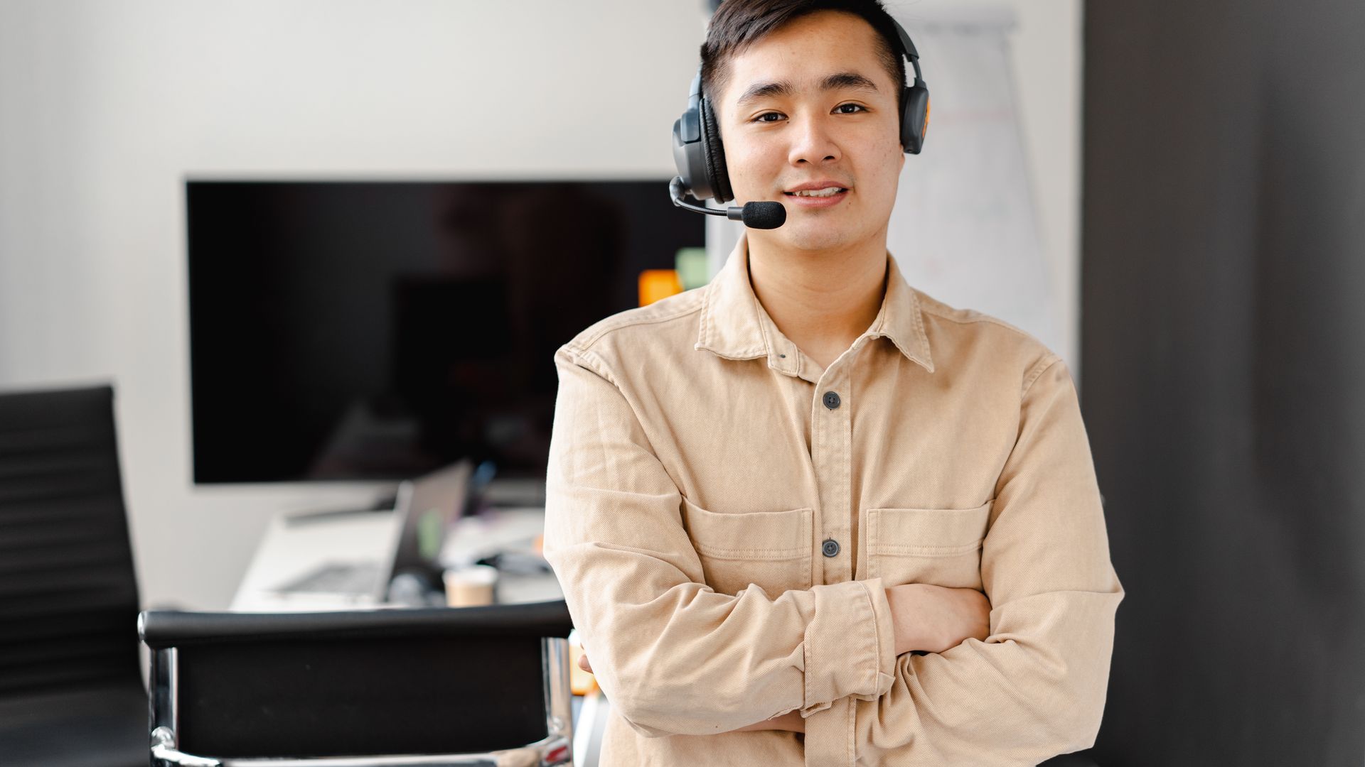 VoIP sistemleri